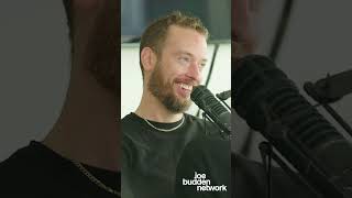 Drake Responds To Joe Last Pod