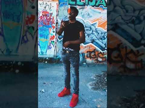 YoungBoy Naji - Kill￼￼Switch