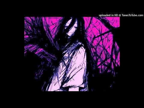 OVERSIXE x XYCHEDELIC - LAUGH HEARTILY RMX (SLOWED + REVERB)