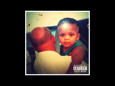 Sean Mack - Ridin Dirty (Prod. By Sean Mack)