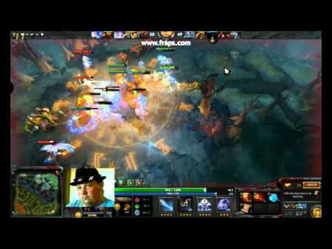 MLG///420\\\ TINKER WEEDMASTAH 360° NO SCOPE FEDORA EUPHORIC MONTAGEC