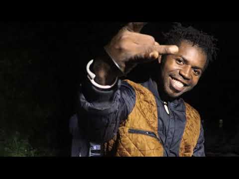 Magui  _La Dinguerie