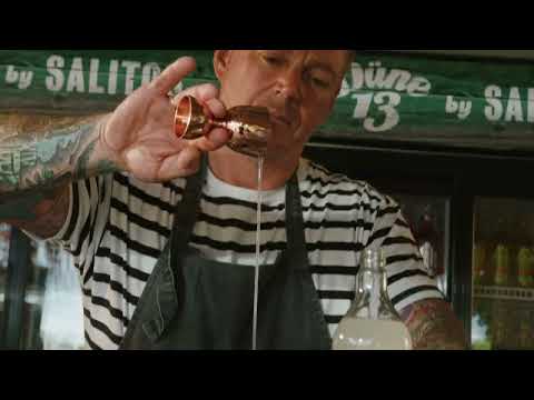 SALRITA Dias los muertos