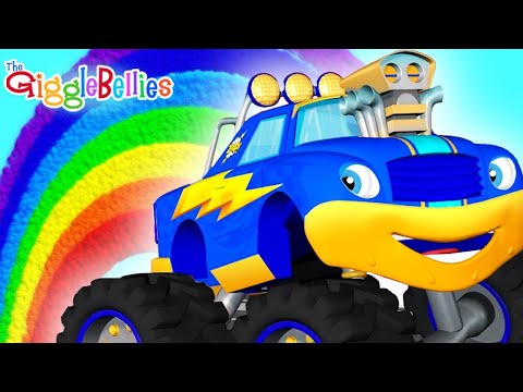 YouTube Thumbnail