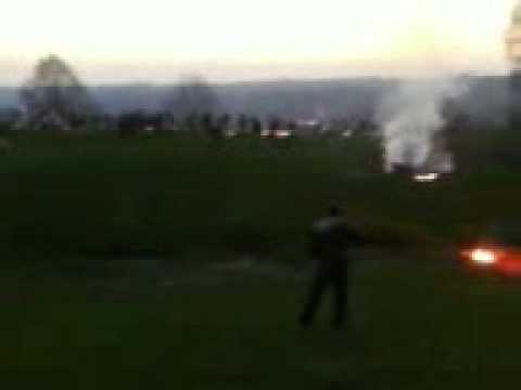 Romanesti in joia mare......