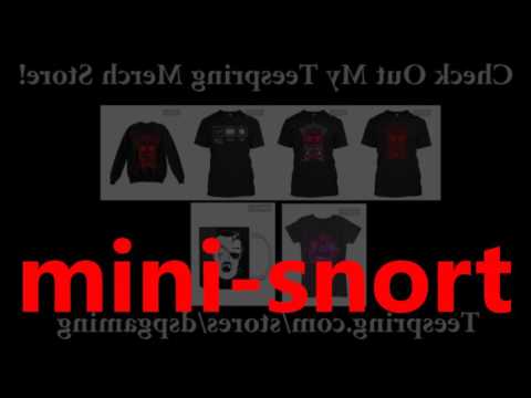 KO Gaming-DsPgaming--rage quitting scarface & begging "help"