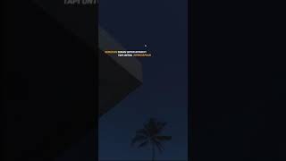 Download lagu STORY WA TERBARU 30 DETIK || STORY WA KEKINIAN,KEREN | BULAN JULI mp3