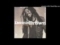 Dennis Brown- Wonders Of The World