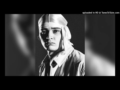 Seemee x Mayot x Bushido Zho Type Beat - Jax