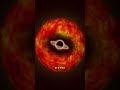 Massive! Astronomers using JWST may have discovered the first black hole star EVER!