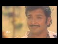 Puthu Yugam Tamil Action Movie Scenes Sivakumar Vijayakanth K R Vijaya Viji S A Chandrasekhar HD
