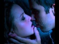 Shayne Ward Melt The Snow HD 1080p By Rohan