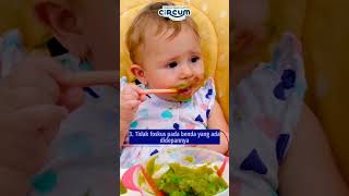 Download lagu Ciri Autisme Pada Bayi🧐👆🏻 #autisme #edukasikesehatan #mitosataufakta #kesehatananak mp3