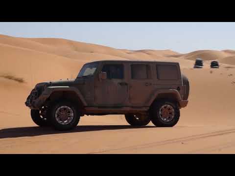 4x4 Offroad Reisen Camp - Tour, 4x4 Abenteuer in Marokko mit 4x4 Experience -  "Im Land des Magreb"