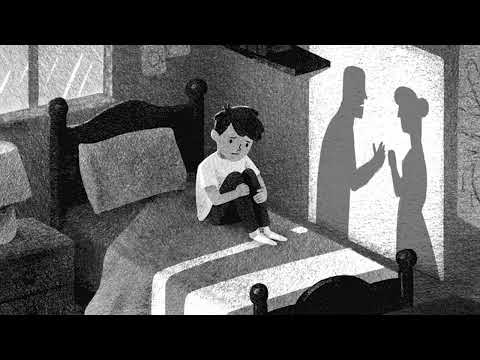 Drake - March 14 [Extended Outro]