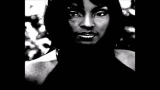 CONYA DOSS ○ COME OVER