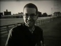 Star Star - The Frames