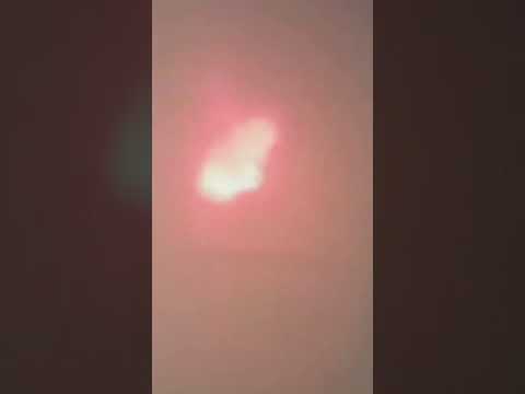 https://youtu.be/klr0GQ51xeM