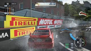 Vidéo Project CARS 2 - Edition Limitée
