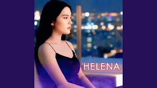 Download lagu Indah Tak Sempurna mp3