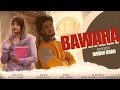 BAWARA Official Music Video MOBIN KHAN SHOHAIB MIRZA Ft Fiza Siddique Shan Ahmed