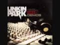 Linkin Park Figure.09 [Demo 2002][Demo Version ...
