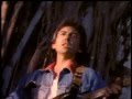 George Harrison - (1987) This Is Love (With George's Introduction)