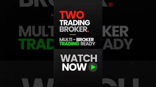 2 Trading Broker