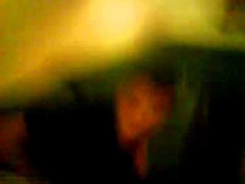 AF 2010 (nur dumme Scheiße) xD