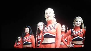 Bring It On (2000) You Really Suck/You&#39;re Gonna Pump Our Gas Someday