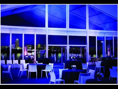 Promotional video thumbnail 4 for So Cal Mobile DJ