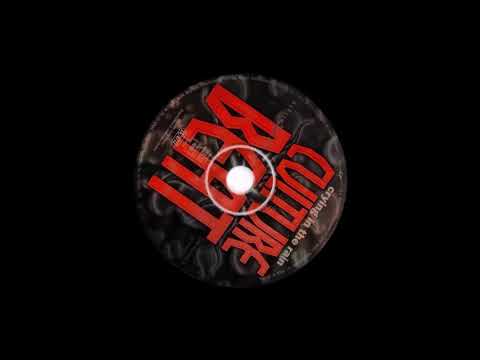 Culture Beat - Crying In The Rain (Doug Laurent Mix)