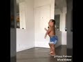 Peg Di Vashnna