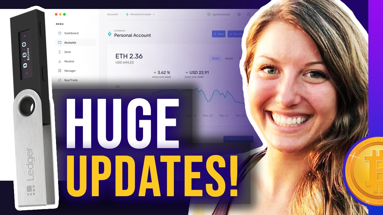 ParaSwap video review - features and pricing overview