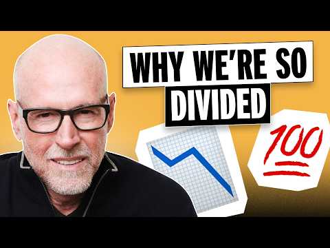 Starting Businesses With Friends, Why We’re So Divided, and Danger of Keeping Score in Relationships