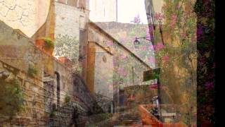 preview picture of video 'diano castello liguria riviera di ponente'
