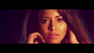 Izzy Iznu - Thol Sayam (Official Music Video) ft K