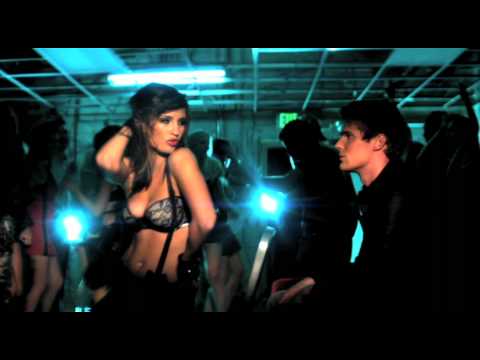 BASSHUNTER "Saturday" (new single July 19) official video HD