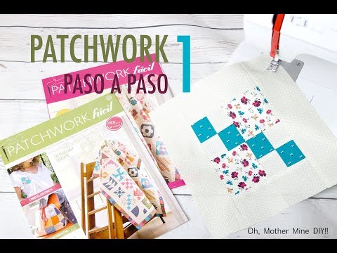 download lagu mp3 mp4 La Vida En Patchwork, download lagu La Vida En Patchwork gratis, unduh video klip Download La Vida En Patchwork Mp3 dan Mp4 Youtube Gratis
