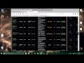 Updated Patching Using Floating IPS Flips V1 31 Software Tool For HACKED GAMES With Bps