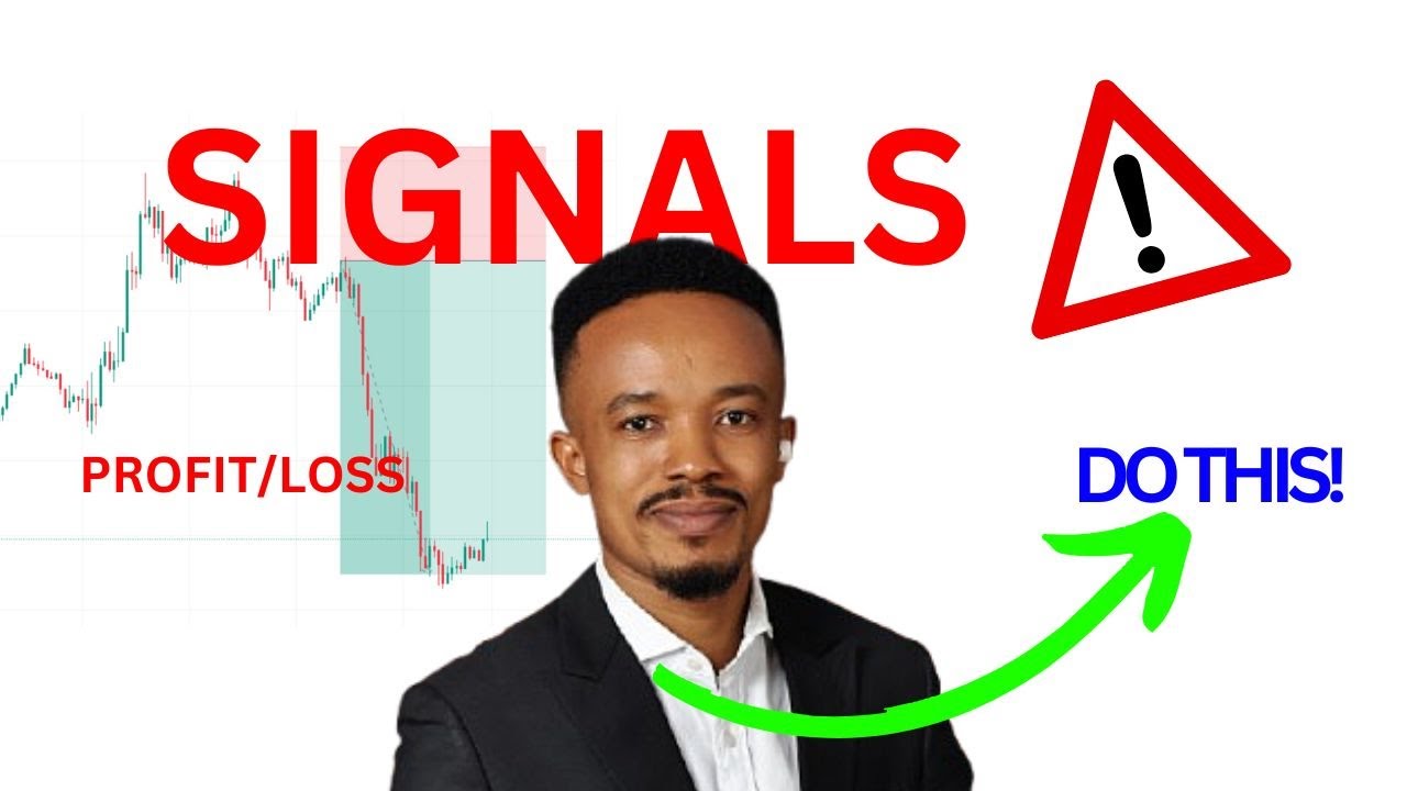 THE RIGHT WAY TO TRADE SIGNALS thumbnail