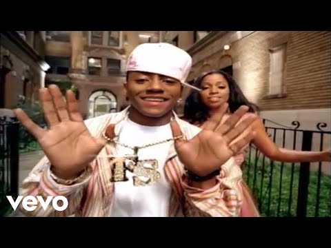 Cassidy feat. Mashonda - Take A Trip (Official Video)