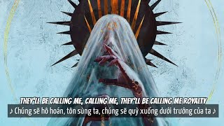 Download lagu 「Vietsub Lyrics Video」Royalty - Egzod, Maestro Chives (ft. Neoni) mp3