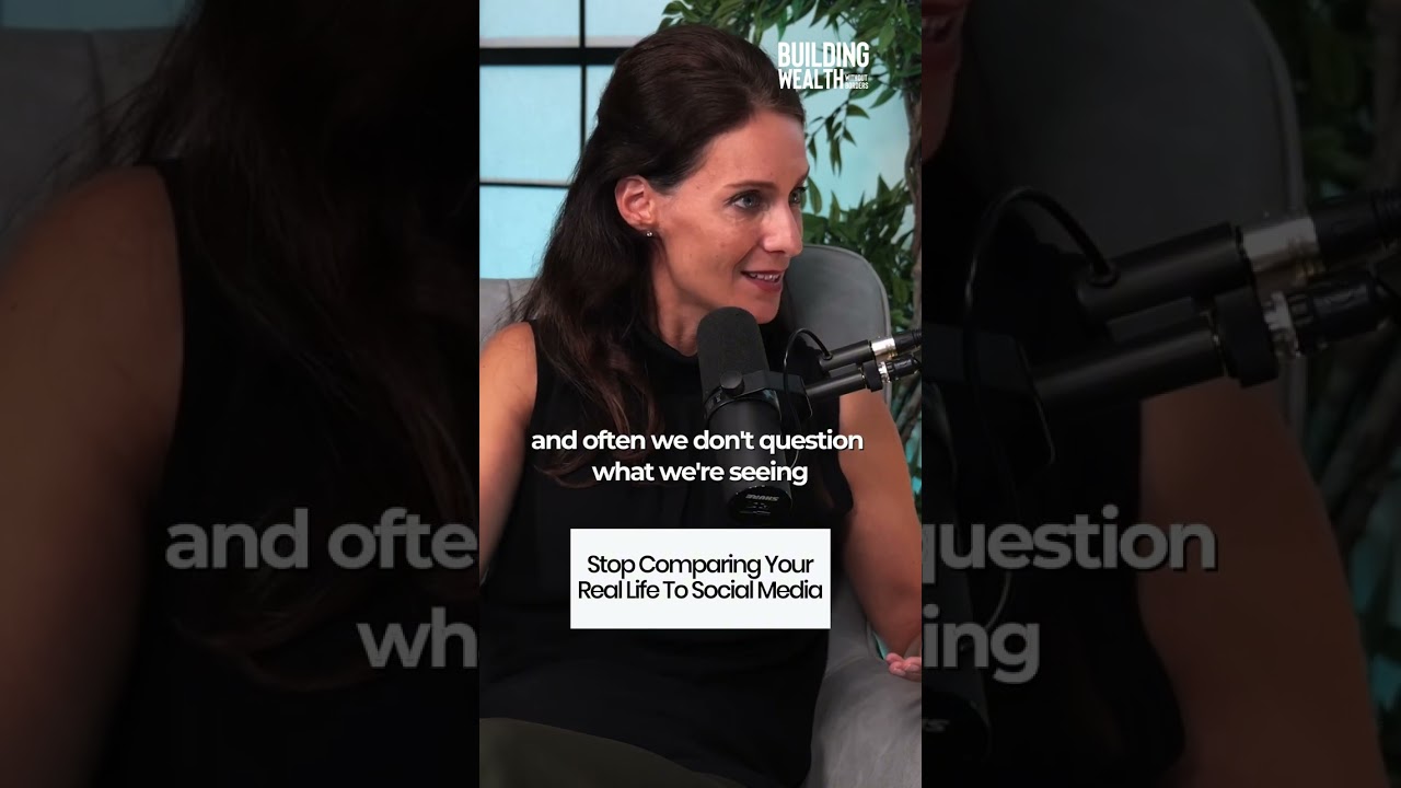 The Art of Baking: From Classic Bread to Artisan Pastries