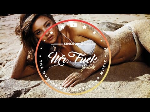 Komodo feat. Helena - Without You (Necola Remix 2016)