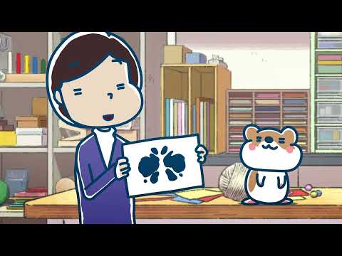 帝京科学大学 こども学科「先生になりたい！やってみよう自己分析！！」