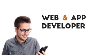 Praktijkgerichte IT bachelor opleiding Howest NMCT!