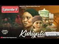 KISHIYATA SEASON 2 EPISODE 9 WITH ENGLISH SUBTITLED