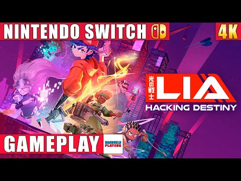 Просмотреть видео