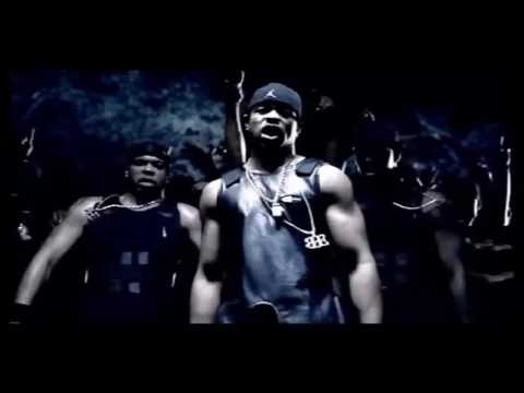 Body Head Bangerz   Can't Be Touched Official Music Video